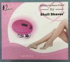 5h Butterfly Pro Shaver Pink 851441006126