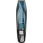 5kby7mqdfa Remington Lithium Power Series 074590533033