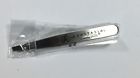 6-89304-18236-2 Anastasia Beverly Hills Mini