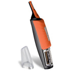 6-k-mt Kinglida Electric Shaver Facial 667673969319