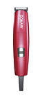 600139921582 Conair For Men Beard
