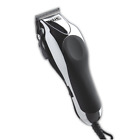 79524-2501 600139921995 Wahl Chrome Pro 24