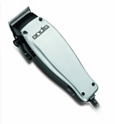 600139922077 Andis Easycut Hair Clipper