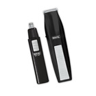 600139922206 Wahl Beard Trimmer With