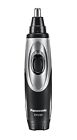 600161793133 Panasonic Mens Nose And