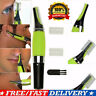 6001891673124 Unbranded Max Durable Ear Nose Neck Eyebrow Hair