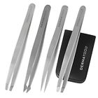 600292672239 Dermatool Tweezers For Hair