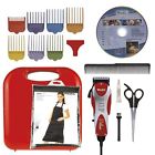 600434930968 Wahl Dog Grooming Kit