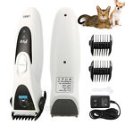 600685005583 Lineba New Professional Grooming