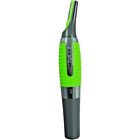 601209442563 Microtouch Micro Touch Max Mens Hair Trimmer New