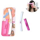 601263315407 Xbes Magic Hair Fringe Bangs Cutting Kit Tools