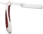 602105535663 Anself Stainless Steel Straight