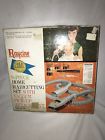 603-09 Raycine Vintage 9 Piece