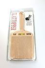 603001 Brian Drumm Flat Topper