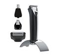 603305616886 Wahl Lithium Ion Slate