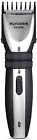 604270232781 Halova Hair Clipper Cordless Rechargeable Electric Trimmer Safety
