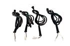 606280720777 Pack Replacement Cord For Wahl Designer Magic Clip
