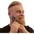 60652272569 Beardster Mens Beard Shaping 712038974016