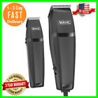 607178903159 Maquina De Afeitar Cortar Cabello Eletrica Con Espadas
