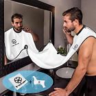 607595839161 Ystar Men S Beard