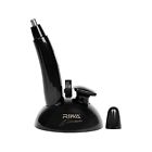 Ra-555a 608220890458 Riwa Nose Ear Hair