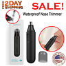 608410503793 Branded Nose Hair Trimmer And Ear Eyebrow Clippers