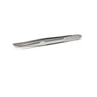 609332017115 E.l.f New Slant Tweezer