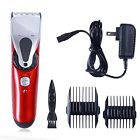 610446638967 Augymer Shave Hair Removal