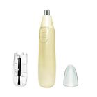 610521903485 Talike Electric Nose Ear