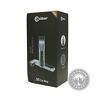 610895561465 Caliber Open Box Professional Rechargeable Cordless Clipper In