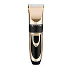 611040611455 Denkonni Trimmer Hair Clippers