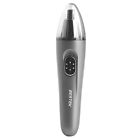 612068649512 Bestek Nose Hair Trimmer With Led Light Attached