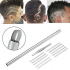 612292921569 Unbranded Professional Hair Engraving Pen Razor Shaver Beard