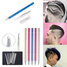 612292921576 Unbranded Professional Hair Design Shaver Styling Magic Engraved