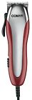 74108346124 6124 Branded Hair Cut Kit Clipper Haircut Barber Trimmer