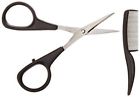 6124741 Allary Mens Beard Mustache 796433824558