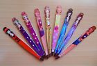 612615040410 Glam Girl Tweezers-sold Individually