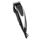 61301184 Wahl Home Pro Haircutting Kit 043917102948