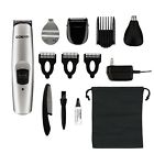 61338 Conair Best Beard Trimmers 600161161338