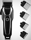 614405995191 Surker Hair Clippers Trimmer
