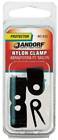 3395068 61450 Jandorf Specialty Hardware Clamps Nylon Size In Color 740265614504