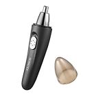 614993140027 Avantek Nose Ear Hair Trimmer Led Light For