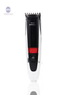 Bt9285-9100 615284455400 Philips Norelco Laser