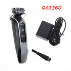 Qg3360 615284466390 Philips Norelco 42 Multigroom