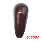 Qc5550 615284466475 Philips New Bald Hairdresser