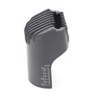 615284521969 Philips Qt4070 Trimmer Clipper