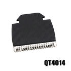 615284522003 Philips Qt4014 Trimmer Clipper