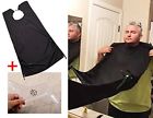 616604832314 Amtok Beard Catcher Apron