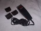 616b Oster Vintage Model Detachable Blade Electric Hair Trimmers