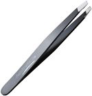 617629830330 Aesthetica Pro-series Angled Tweezers